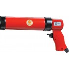 Geiger Caulking Gun