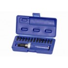 Kincrome Impact Screwdriver Set 1/2 inch Drive