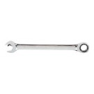 Kincrome Combination Gear Spanner 11mm Metric