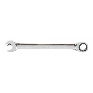 Kincrome Combination Gear Spanner 14mm Metric