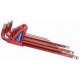 Hex Key Sets (19)