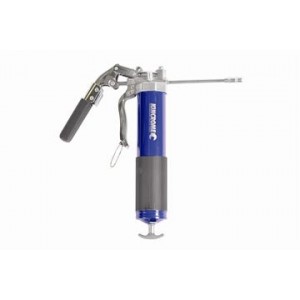 Kincrome Smart Grease Gun Pistol / Lever