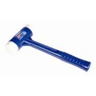 Kincrome Soft Face Hammer 50mm Polythene/Nylon