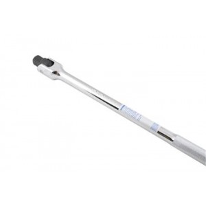 Kincrome Flex Handle 3/4 inch Drive 475mm (19 inch)