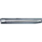 Kincrome Extension Bar 3/4 inch Square Drive 400mm (16 inch)