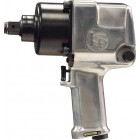 Kuani 3/4 Inch Super Duty Impact Wrench