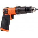 Kuani 3/8 Inch Heavy Duty Mini Air Drill