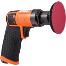 Kuani 3 Inch Pistol Grip Orbital Sander c/w pad