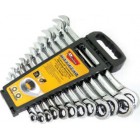 Maxigear 13 Piece SAE Combination Set