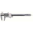 Mitutoyo Digimatic Caliper 150mm / 6 Inch (IP67 Coolant Proof)