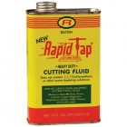 Rapid Tap 1 Pint (473ml)