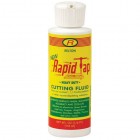 Rapid Tap 4oz (118ml)