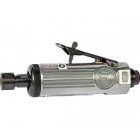 Shinano 1/4 Inch Medium Air Die Grinder