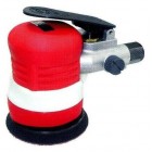 Shinano 3 Inch Mini Air Orbital Sander