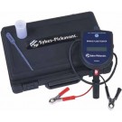 Sykes-Pickavant Brake Fluid Tester