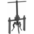 Toledo Pilot Bearing Puller 3 Jaws