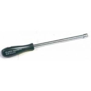 Toledo Telescopic Magnet Pick Up Tool