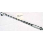 Toledo Torque Wrench 3/8 Inch Drive