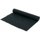 Toledo Toolbox Rubber Mat 60 x 195cm