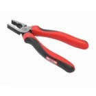 Toledo Combination Plier 230mm