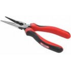 Toledo Long Nose Plier 210mm