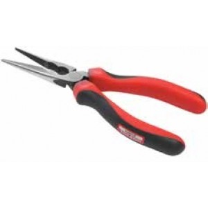 Toledo Long Nose Plier 210mm