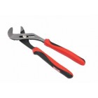 Toledo Multigrip Plier 300mm