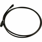 Toolmaster Video Scope 3 Metre Extension Cable